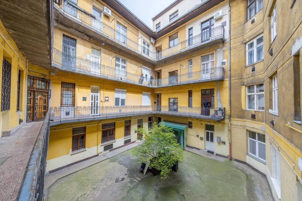 Ruby 3-Bedroom Best Location — Fotók 1